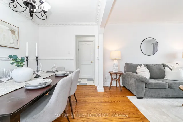 Additional image 8 of 7 Flempton Cres