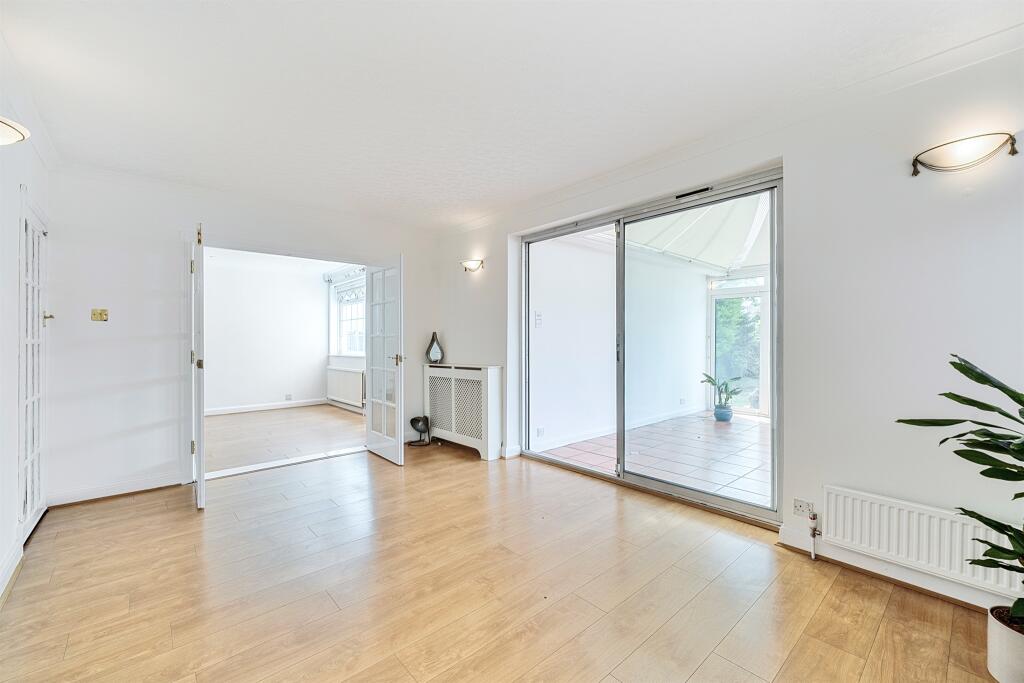 Additional image 9 of South Riding, Bricket Wood, St. Albans