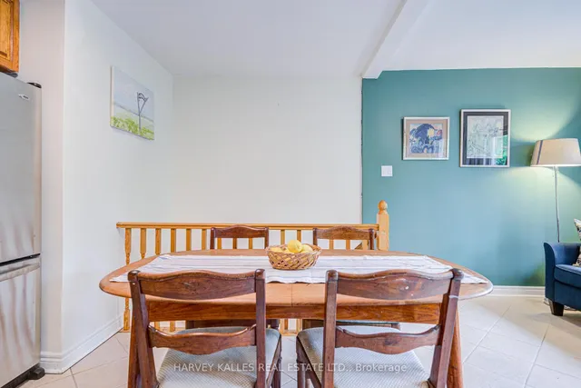 Additional image 22 of 408 Silverthorn Ave