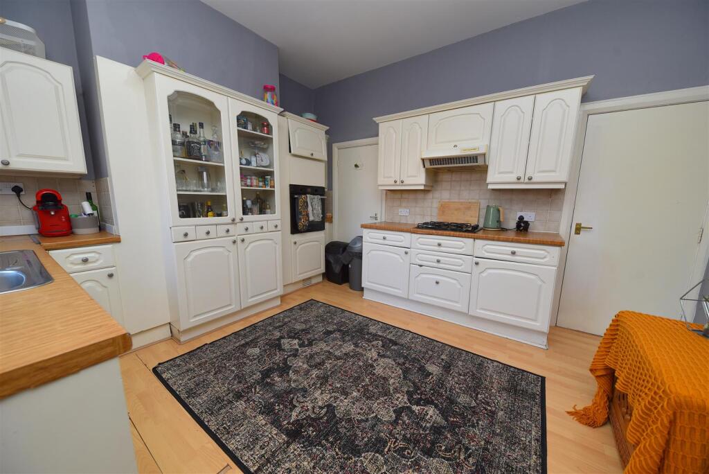 Additional image 7 of High Street, Harborne, Birmingham, B17