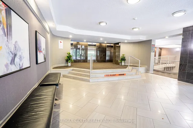 Additional image 11 of 8 Lisa St Unit 206