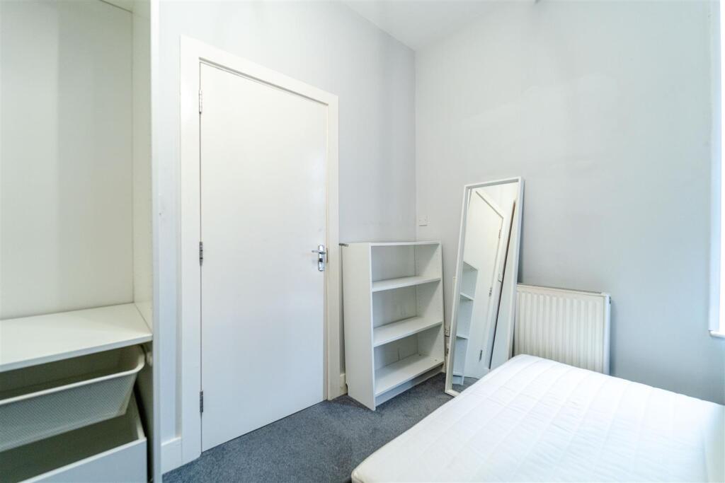 Additional image 12 of Rookery Road, Selly Oak, Birmingham, West Midlands, B29