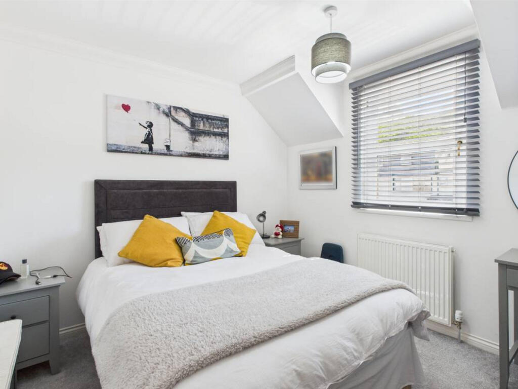 Additional image 17 of Union Road, Macduff, AB44