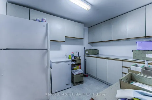 Additional image 14 of 20 Ellen St Unit 611