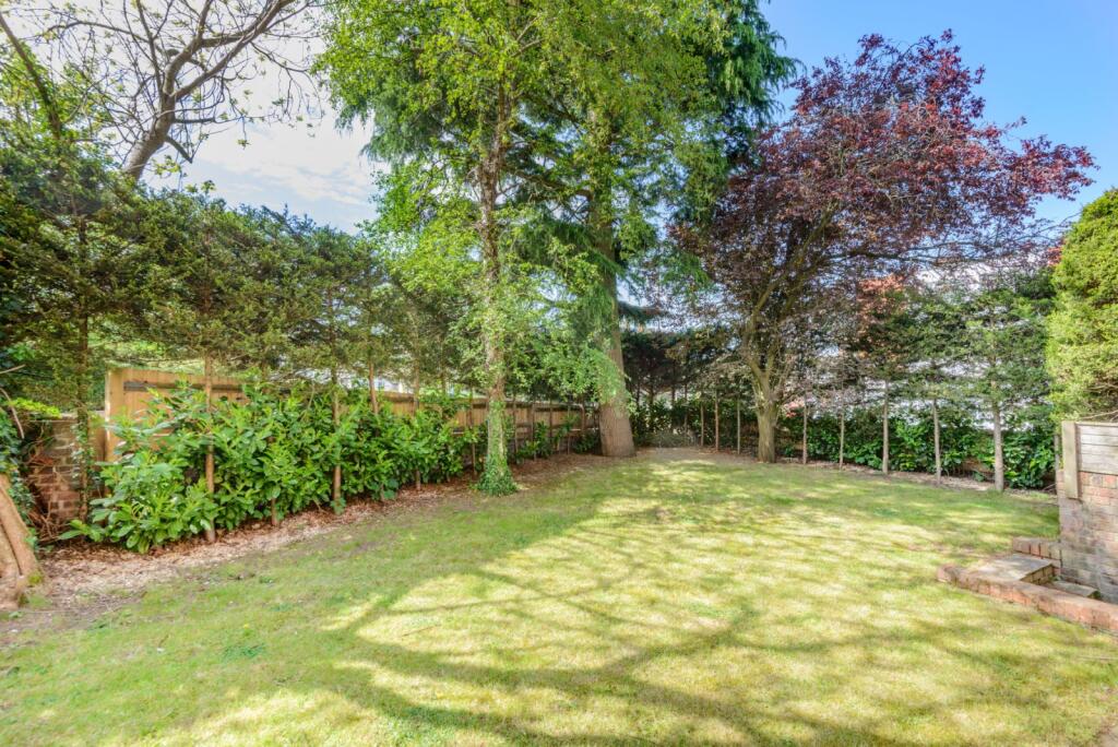 Additional image 38 of Alma Road, St. Albans