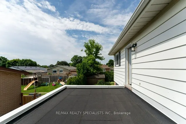 Additional image 23 of 68 Windermere Crt