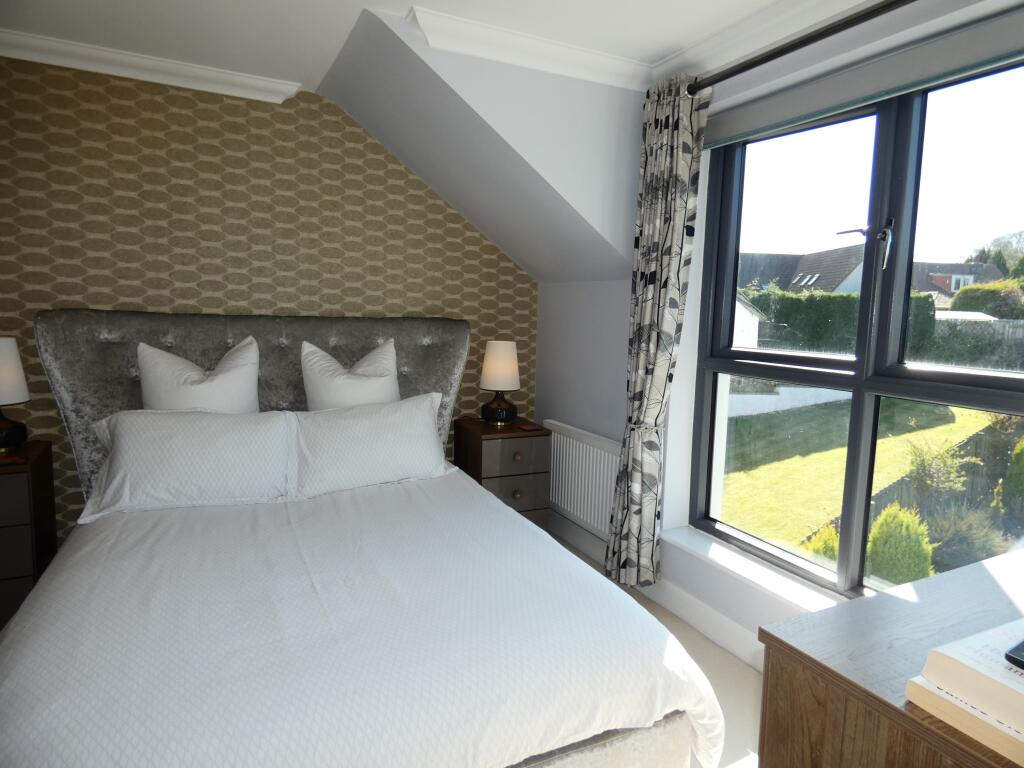 Additional image 16 of Oakhill Grange, Aberdeen, AB15