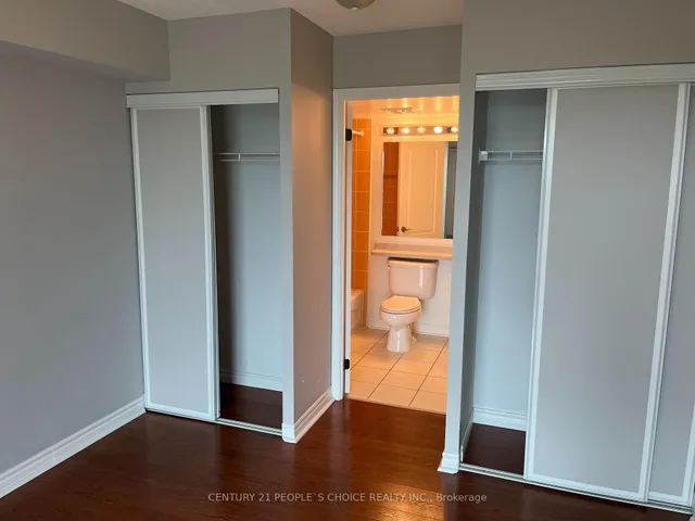 Additional image 5 of 935 Sheppard Ave Unit 603