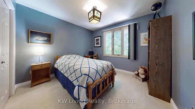 Additional image 17 of 17 Woodvale Cres