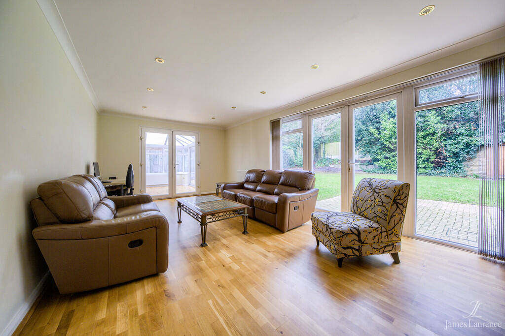 Additional image 11 of Birch Hollow, Edgbaston, Birmingham