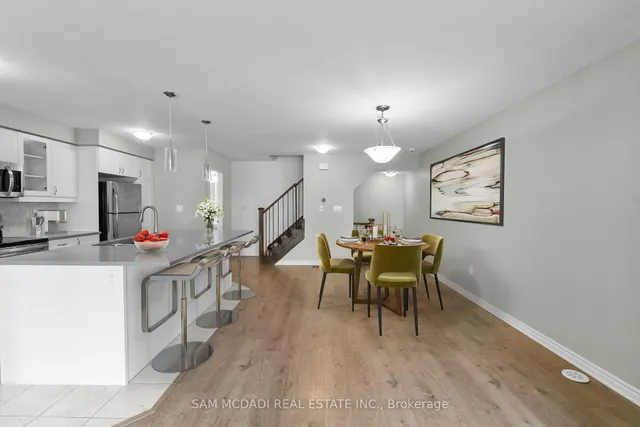 Additional image 15 of 315 Murlock Hts