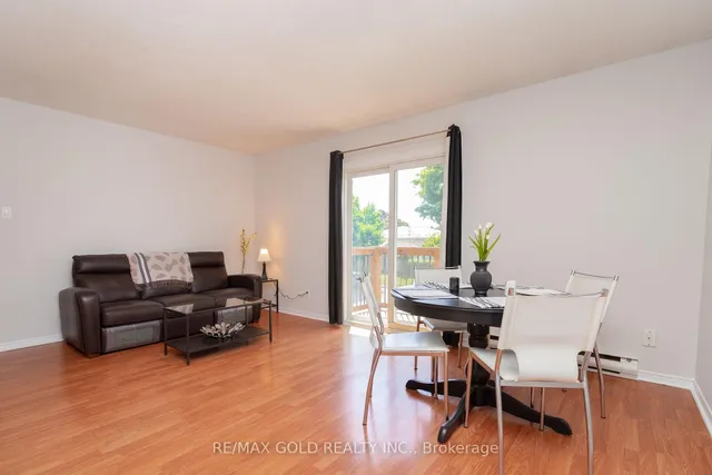 Additional image 7 of 266 Overlea Dr Unit 208