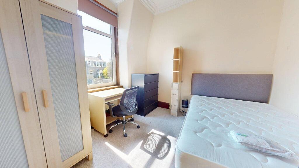 Additional image 8 of Bedford Place, Aberdeen, AB24