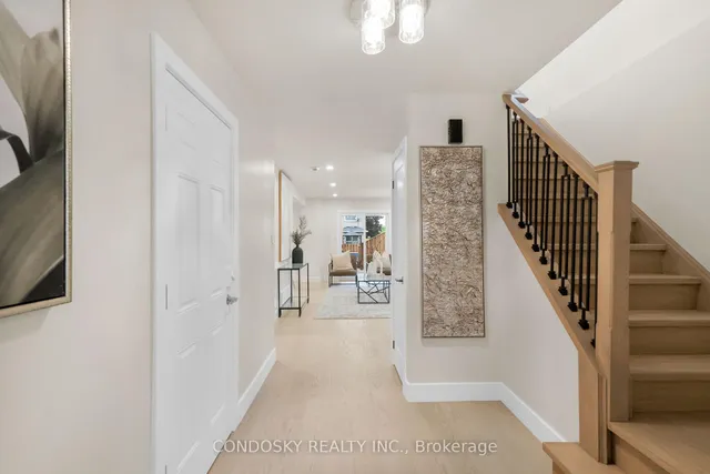 房产图片 5 - 311 Macintosh Dr