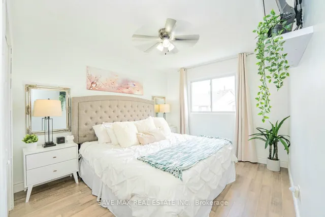 Additional image 21 of 76 Traverston Crt