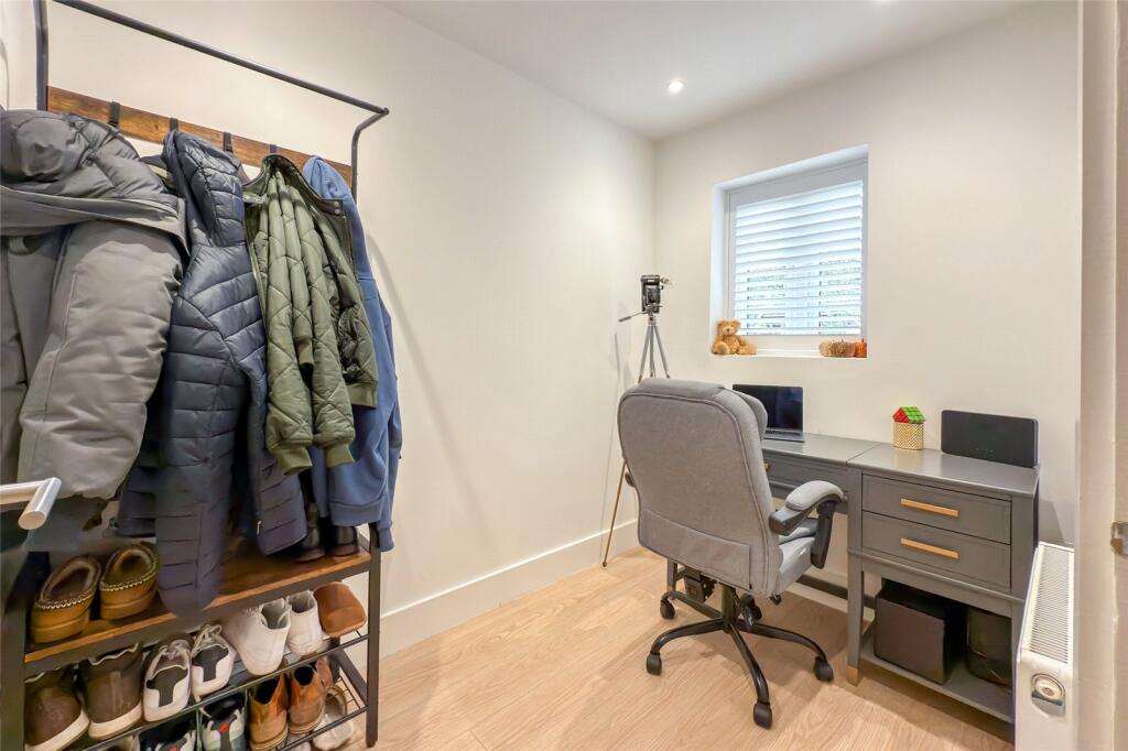 Additional image 5 of Chiswell Green Lane, St. Albans, Hertfordshire, AL2