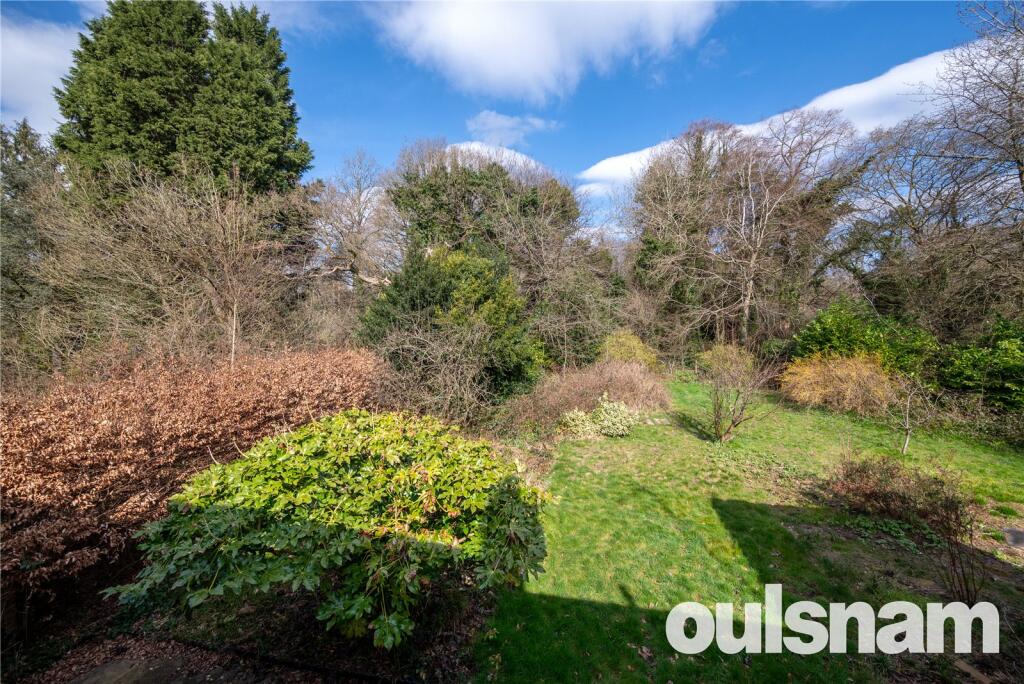 Additional image 27 of 1046 Bristol Road, Selly Oak, Birmingham, B29