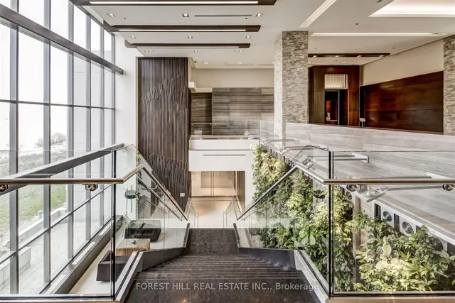 Additional image 33 of 35 Brian Peck Cres Unit TH 120