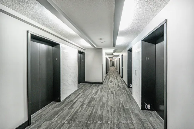 Additional image 5 of 38 Joe Shuster Way Unit 617