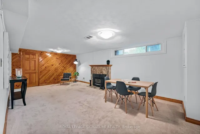 Additional image 31 of 23 Palomino Cres