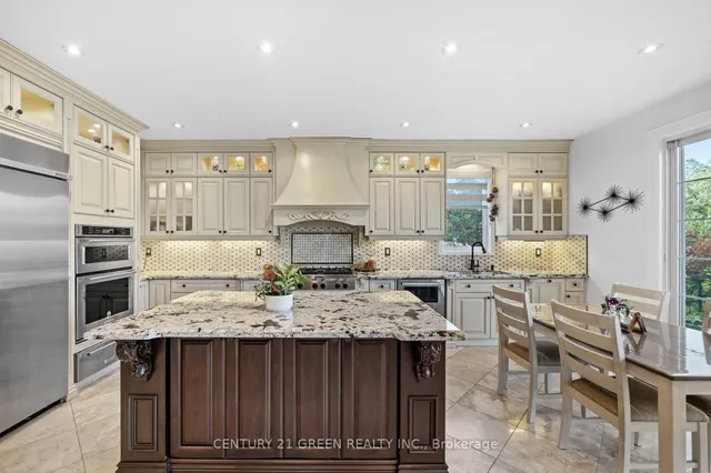 房产图片 19 - 波茨台地345号