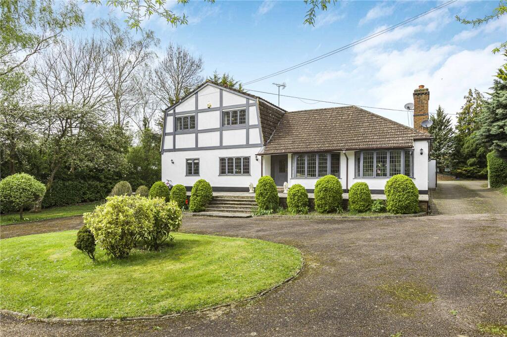 Additional image 3 of Reynards Road, Welwyn, Hertfordshire, AL6