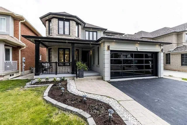 房产图片 32 - 30 Deerglen Dr