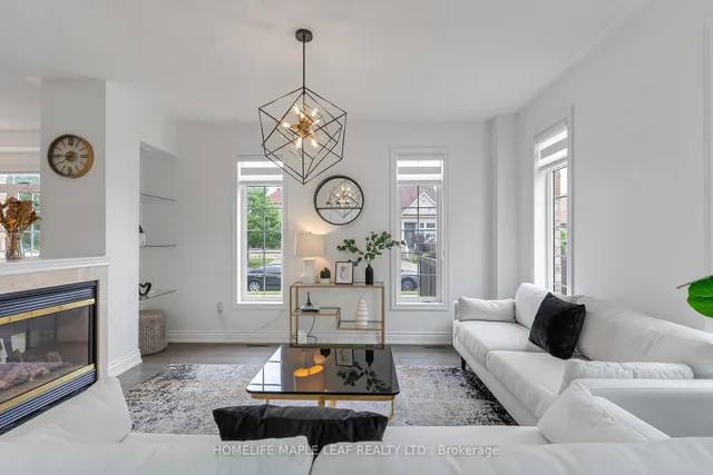 房产图片 17 - 63 蓝钻石大道