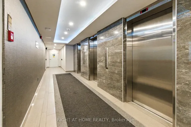 Additional image 7 of 700 Dynes Rd Unit 1008