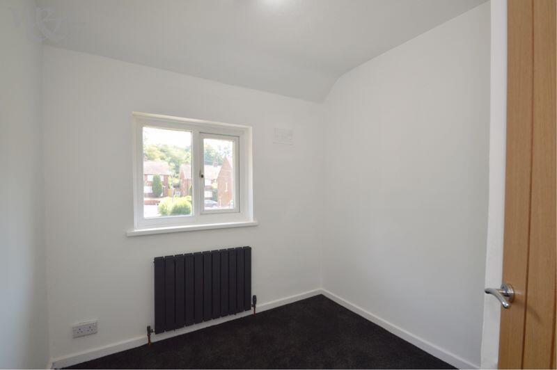 Additional image 21 of Johnson Road, Erdington, Birmingham