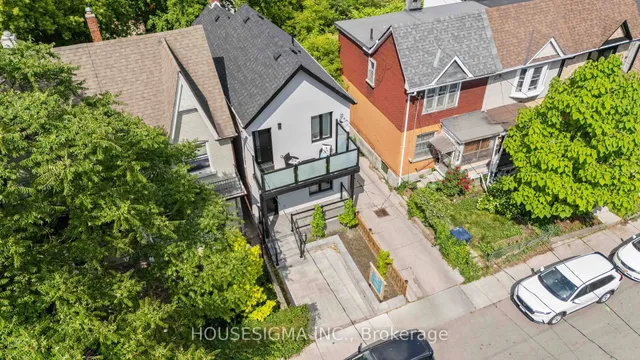 Additional image 30 of 204 Franklin Ave