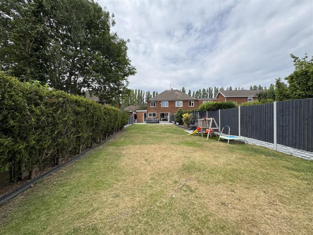 Additional image 42 of Pear Tree Close, Great Barr, Birmingham