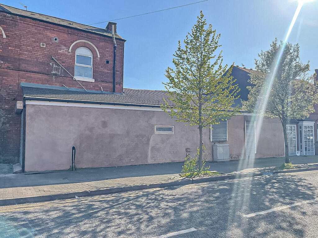 Additional image 5 of Grove Lane, Handsworth