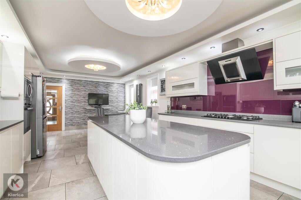 Additional image 15 of Woodlands Road, Birmingham