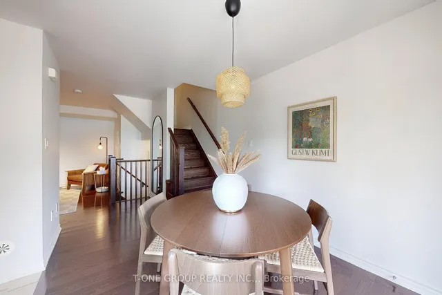 Additional image 12 of 301 ELLEN DAVIDSON Dr