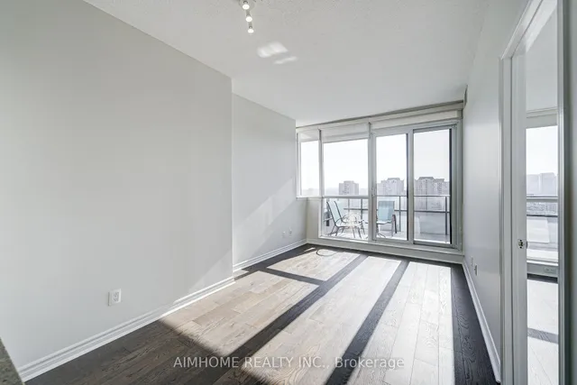 Additional image 14 of 2885 Bayview Ave Unit 1201