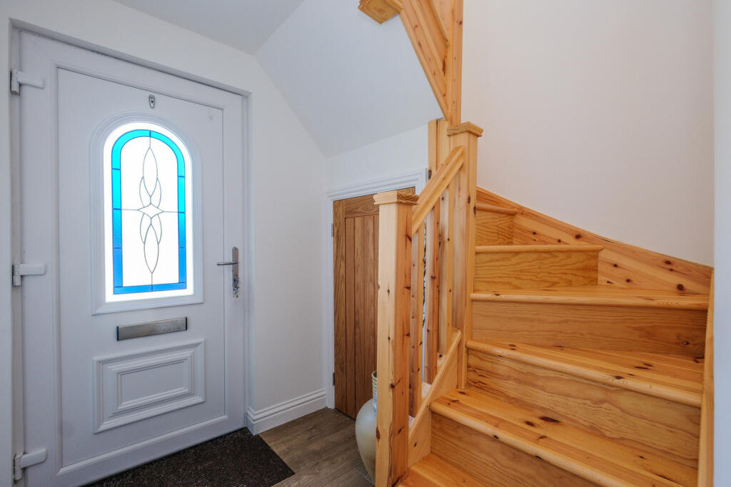 Additional image 31 of Drumoak, Aberdeenshire, AB31