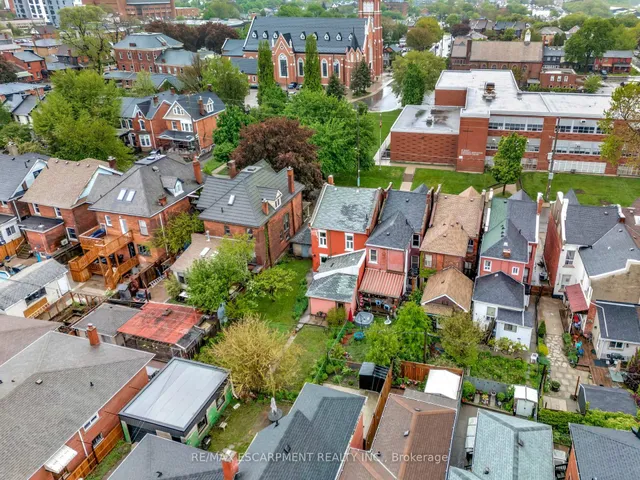 Additional image 5 of 198 Macnab St