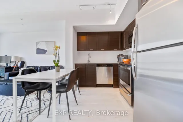 Additional image 9 of 2212 Lake Shore Blvd Unit 2509