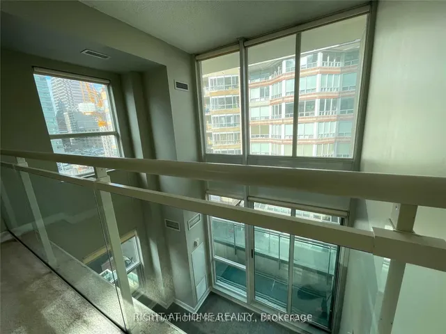 Additional image 14 of 77 Lombard St Unit 501