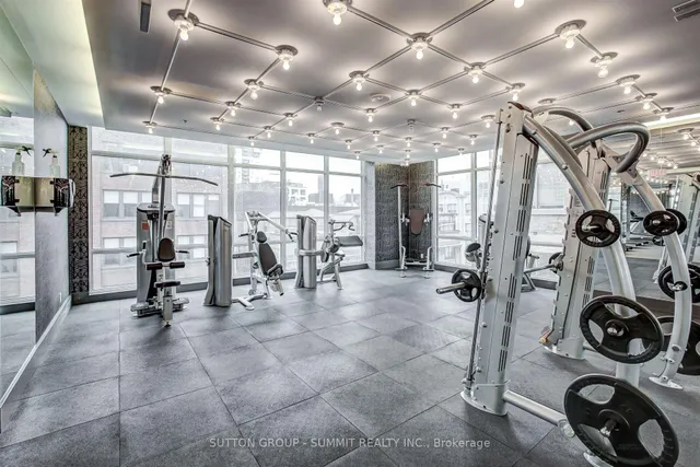 Additional image 33 of 30 NELSON St Unit 1008