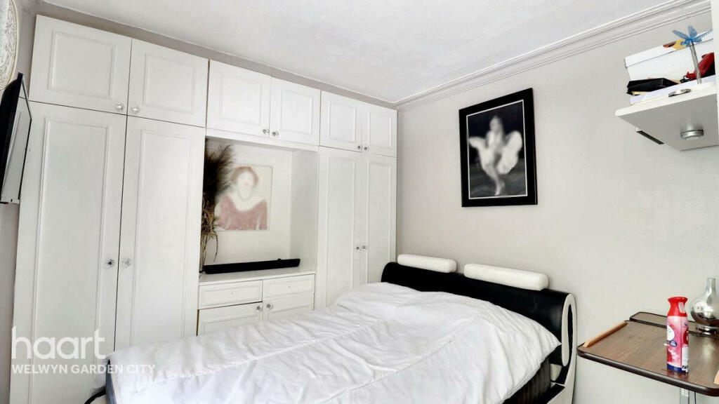 Additional image 6 of Picketts, Welwyn Garden City