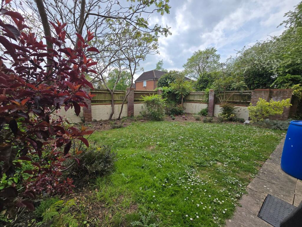 Additional image 6 of Howlands, Welwyn Garden City, AL7