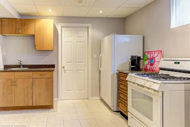 房产图片 40 - 162 洛奇德大道