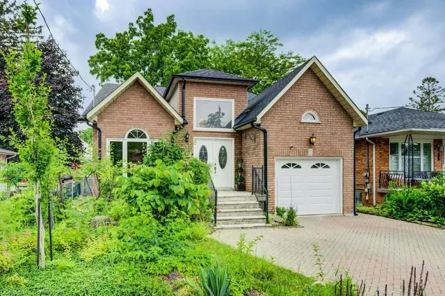 Additional image 2 of 1056 Plains View Ave