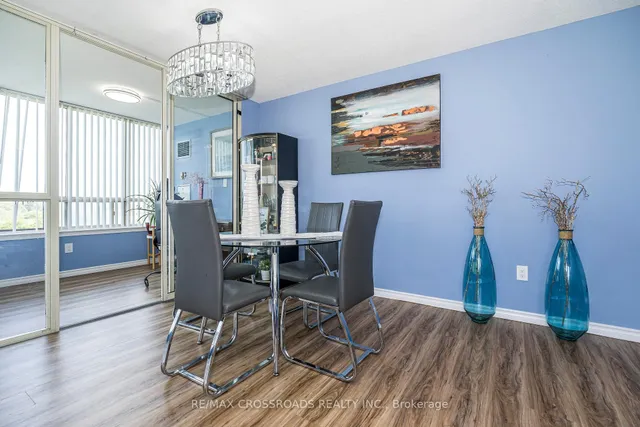 Additional image 31 of 3 Greystone Walk Dr Unit 622