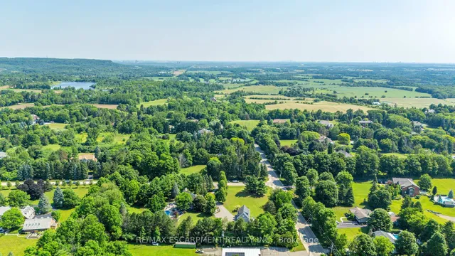 Additional image 48 of 6618 Carriage Tr