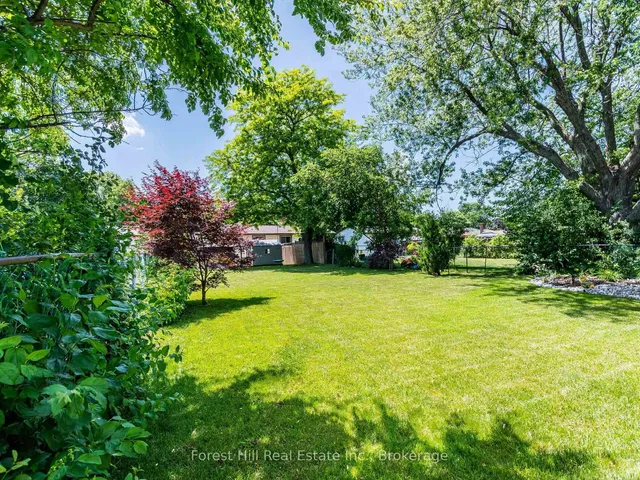 Additional image 29 of 135 Cranbrook Dr