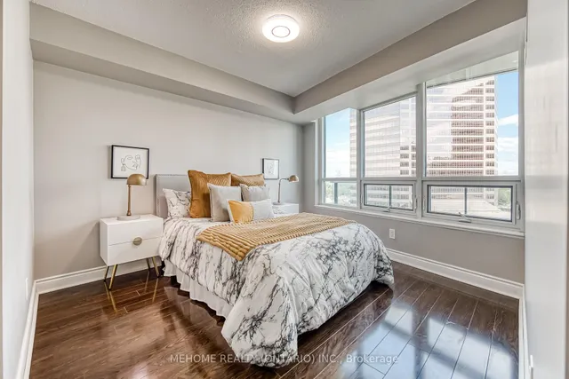 Additional image 26 of 25 Greenview Ave Unit 1025