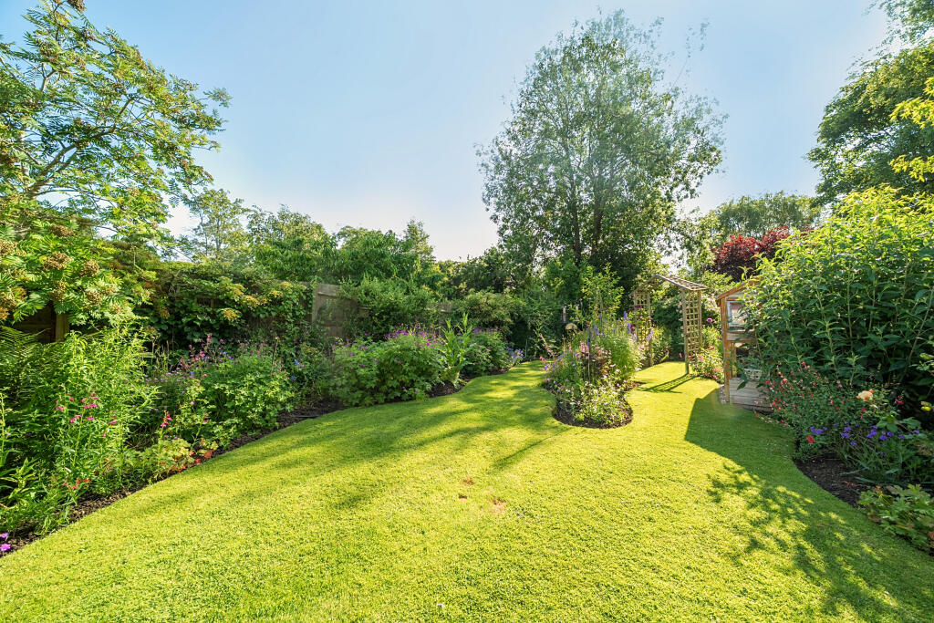 Additional image 2 of Kimpton Road, St. Albans, AL4